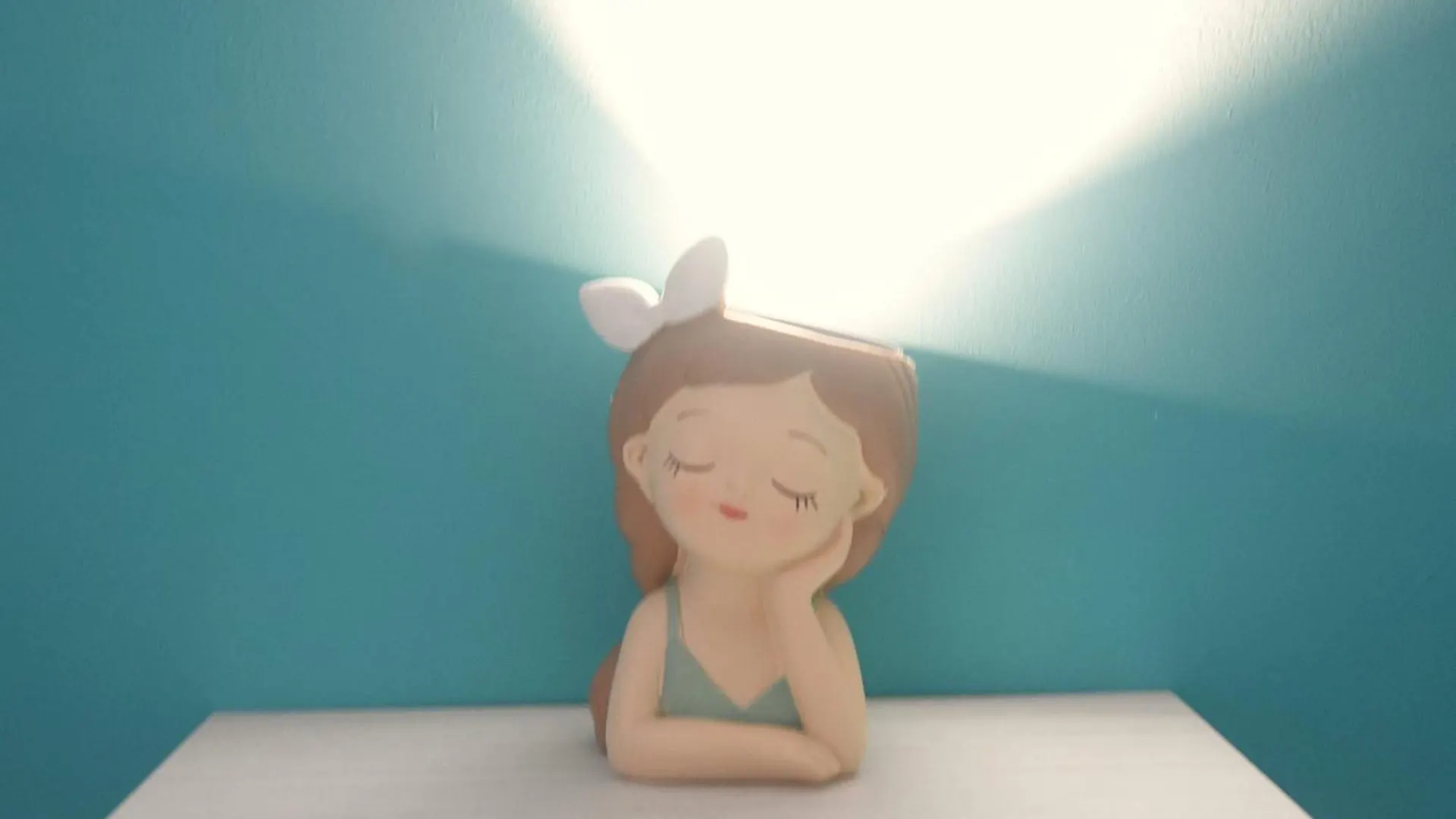 アパート Bedda Home Ballaro パレルモ