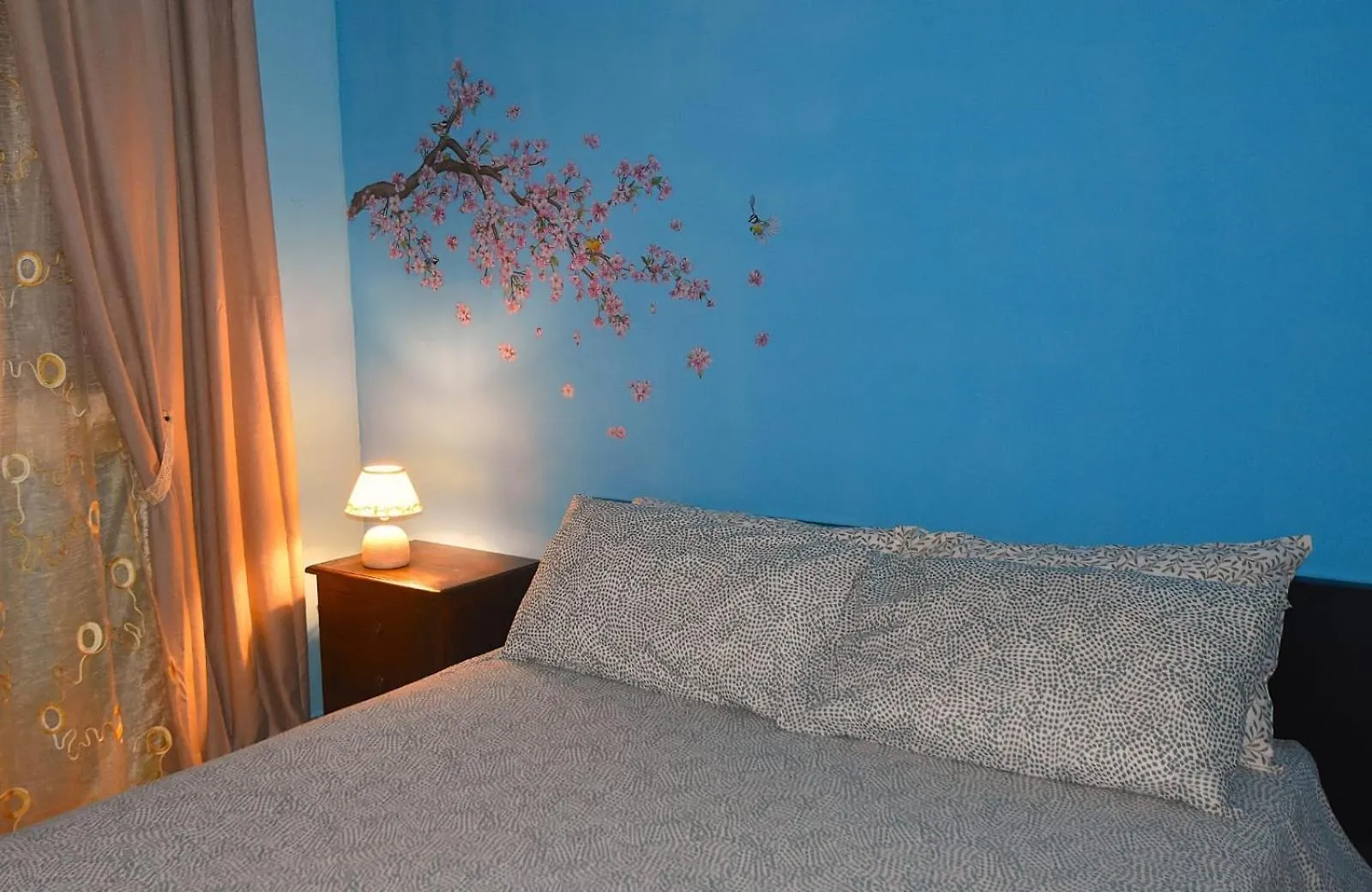 Bedda Home Ballaro パレルモ 0*,  イタリア